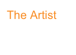 The Artist